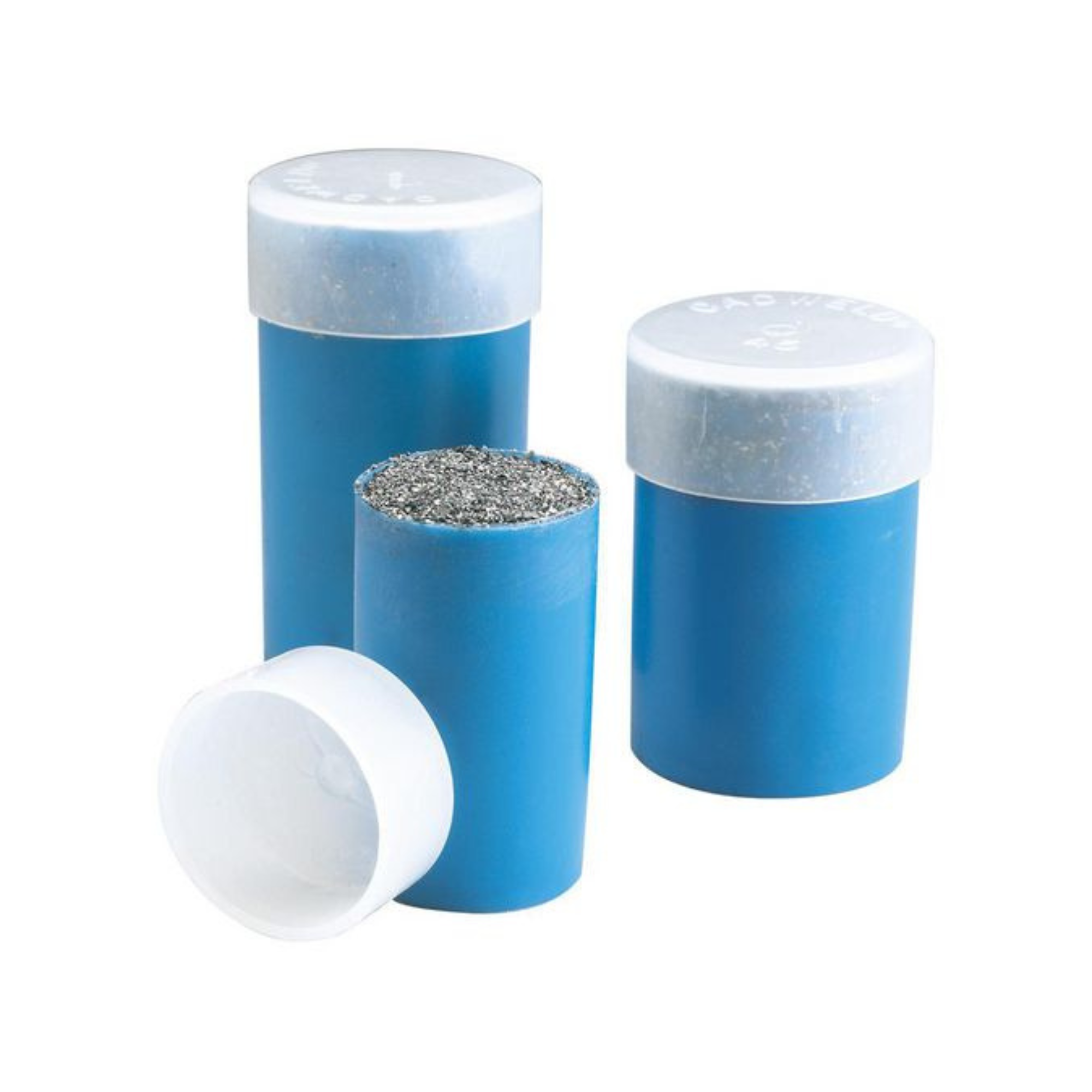 nVent Erico 115 Cadweld Welding Material from Columbia Safety